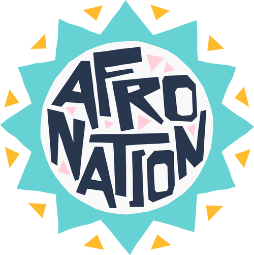 Afro Nation Festival